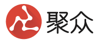 聚眾-Ukey實(shí)驗(yàn)室