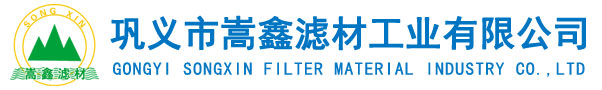 最新院線大片搶先看_好看的高清電影大全_熱搜電視劇在線觀看_亞瑟影院