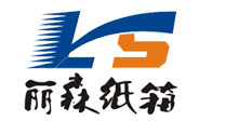 云搜網一站式互聯網平臺