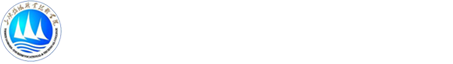 三峽旅游職業技術學院