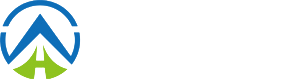 西安APP開發制作-西安網站建設-小程序開發公司-西安軟件開發-偉匯智能