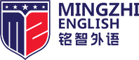 紹興雅思托福培訓_留學英語培訓-紹興市銘智外語培訓學校
