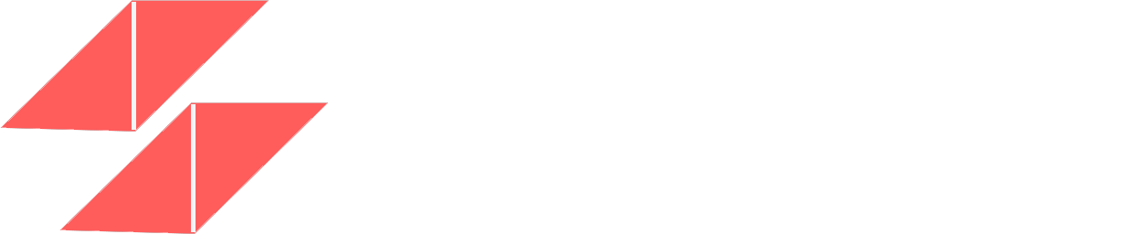 陜西諾菲爾光電科技有限公司-OLED TEG CELL-化學濕法刻蝕服務