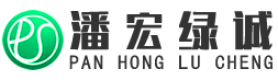 陜西校服|陜西潘宏綠誠工貿(mào)有限公司