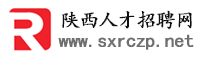 陜西招聘網-西安找工作-易職邦陜西人才市場