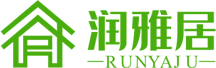 陜西櫥柜定制廠家_陜西衣柜定制_陜西全屋定制價格_陜西護墻定制-陜西潤雅居木業有限公司