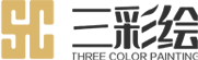 陜西鋁單板廠家_陜西粉末靜電噴涂廠家_陜西木紋轉(zhuǎn)印廠家_陜西鋁蜂窩板廠家_陜西沖孔鋁模板批發(fā)_陜西 鈑金加工公司_陜西 鋁蜂窩板工程-陜西三彩繪工程科技有限公司