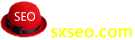 紅帽SEO工作室_網(wǎng)站seo整站排名優(yōu)化外包_網(wǎng)站設(shè)計制作建設(shè)維護服務