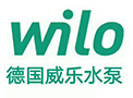 山西空氣能熱水工程-山西太陽能系統-山西空氣源熱泵-山西雙龍新能源科技有限公司