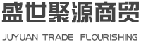 西安木質(zhì)托盤_木質(zhì)包裝箱價格_西安方木_鐵質(zhì)包裝箱廠家|陜西盛世聚源商貿(mào)有限公司