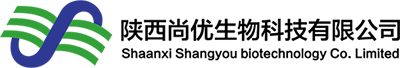 陜西尚優生物科技有限公司