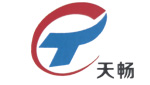 陜西天暢流體設(shè)備有限公司