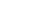 西安集裝箱活動房,西安打包箱,西安鋼結構房屋,西安模塊化集裝箱|陜西天地和集成房屋有限公司