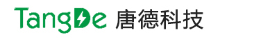 充電樁免費(fèi)投放|充電樁銷售|充電樁租賃|充電樁廠家-陜西唐德新能源科技有限公司