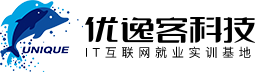 悠悠影視劇免費(fèi)觀看高清電影院-悠悠影院