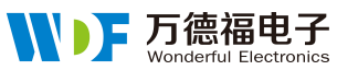 陜西WD-D201_零序電流互感器WD-LH_智能消諧裝置WD-Z201/WD-Z201首選陜西萬德福電子科技有限公司