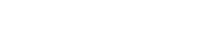 山西五建集團有限公司