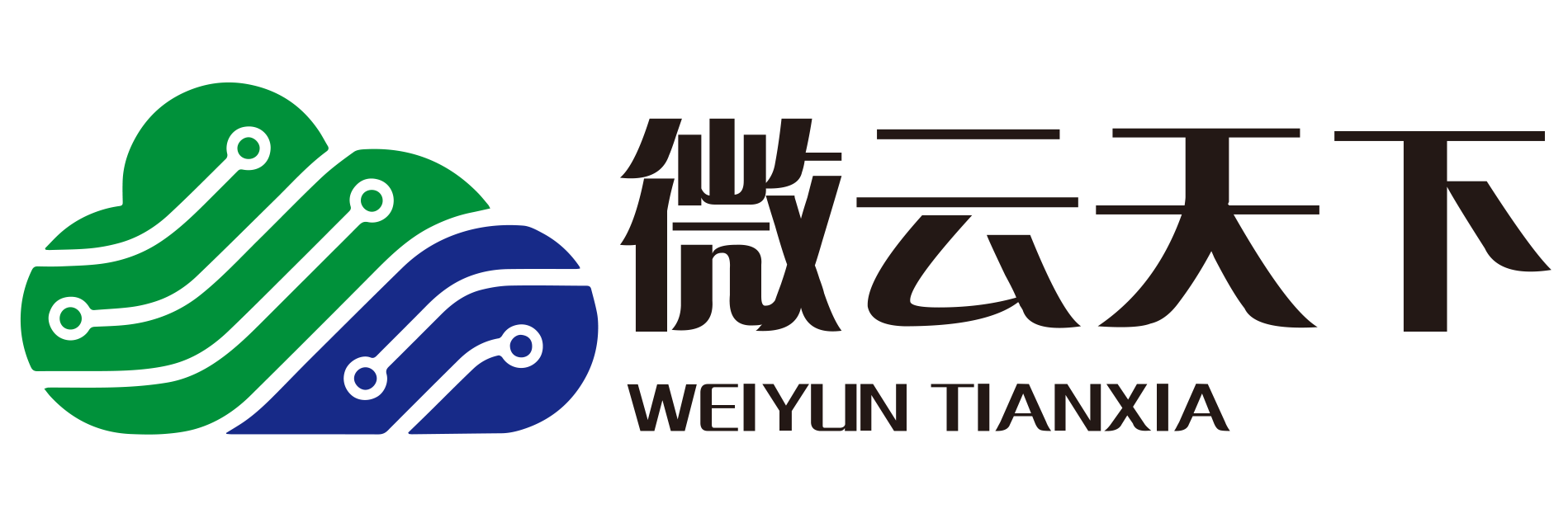 山西微云天下官網 - 太原小程序|太原小程序開發|太原APP開發|太原網站建設|太原軟件開發