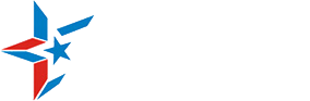 斷橋鋁破碎機_生鋁破碎機_廢鋁破碎機廠家價格-皓星機械