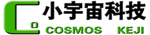 太原VR全景拍攝公司、720/360全景制作、VR視頻拍攝、360環物、VR互動漫游、數字化博物館、數字展廳、企業網上展廳、虛擬現實、航拍測繪、傾斜攝影、正射影像、三維地形建模-小宇宙科技官網