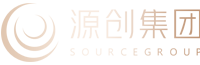 星空·綜合(體育中國)官方網站