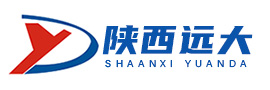 機械加工_電氣設(shè)計_工程安裝_陜西遠大成套設(shè)備電氣有限公司
