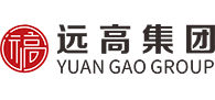 陜西遠高-古村印象-遠高農業_陜西遠高集團有限公司