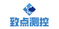 陜西致點(diǎn)測控技術(shù)有限公司首頁-邊坡監(jiān)測,地質(zhì)災(zāi)害監(jiān)測,水庫監(jiān)測系統(tǒng),礦山監(jiān)測監(jiān)控系統(tǒng),尾礦庫在線監(jiān)測系統(tǒng),橋梁監(jiān)測系統(tǒng),電力監(jiān)測