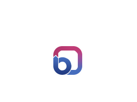 山西紫光聚環保科技有限公司_其它