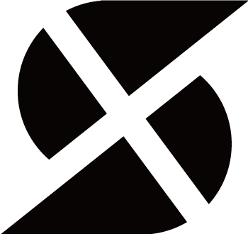 拼多多助力平臺(tái)-24小時(shí)真人專業(yè)砍價(jià),極速助力神器