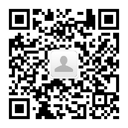 山西招聘人才網_最新招聘信息_山西招聘人才網招聘信息
