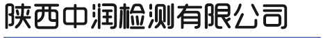 陜西環(huán)境監(jiān)測與評價咨詢_陜西職業(yè)衛(wèi)生檢測與評價服務_陜西安全評價公司_陜西工程設計咨詢哪家好-陜西中潤檢測有限公司