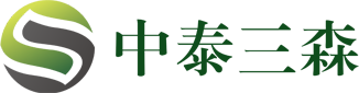 西安展柜定制_西安展柜設計_西安展柜制作_西安展柜廠家-陜西中泰三森展示工程