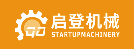 西安液壓升降平臺,西安液壓電梯,西安液壓升降機,西安液壓貨梯,西安液壓提升機-陜西啟登通達液壓機械有限公司