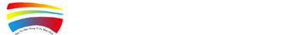 北京三宇皓弘體育文化發(fā)展有限責任公司