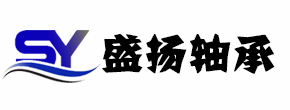 杭州盛揚軸承有限公司
