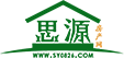廣安房產(chǎn)網(wǎng)-廣安新房-廣安樓盤(pán)-廣安房?jī)r(jià)-廣安思源房產(chǎn)網(wǎng)