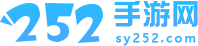 252手游網_暢享海量游戲下載樂趣