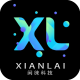 游戲推廣代理加盟_手游代理sdk開發(fā)_閑徠網(wǎng)絡(luò)游戲平臺開發(fā)公司