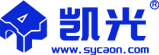真人CS設(shè)備_沈陽真人CS裝備廠家_野戰(zhàn)運動裝備廠家_凱光*勝明科技