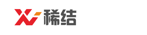 樂發Vll-追求健康,你我一起成長