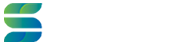 桑尼（蘇州）智能控制系統有限公司_