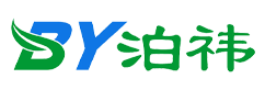 星空體育(中國)官方網站|app下載