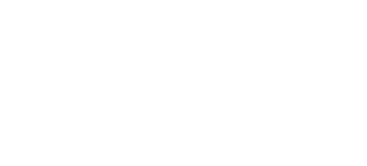 沈陽德茂工業用帶有限公司-德茂輸送帶-工業用帶