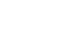 沈陽迪爾軒定制家居--沈陽吸塑門板廠家|整體櫥柜定制|精品理石加工|衣柜定制