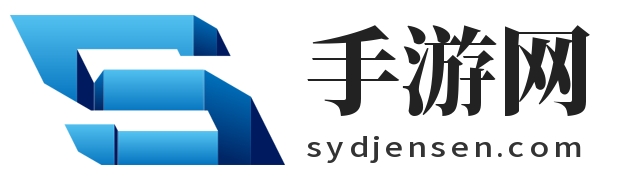 提供熱門(mén)排行手游的全攻略知識(shí)-手游網(wǎng)