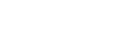 非標膜片定制_高速膜片聯軸器廠家_沈陽高速膜片聯軸器廠家-沈陽度特傳動機械有限公司