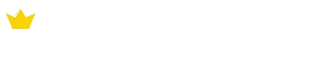 樂競綜合體育全站app-樂競官網登錄入口網頁版-樂競app官方下載入口