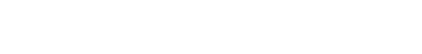 沈陽福萊瑞特商貿有限公司