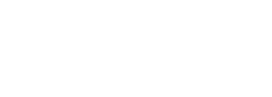 沈陽國鑫紙箱廠